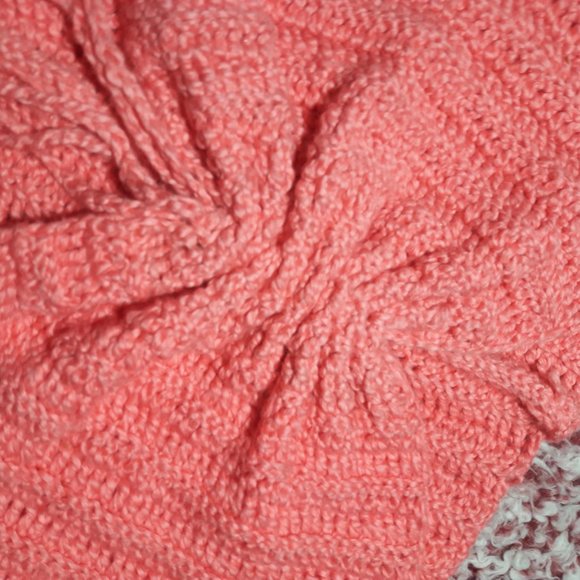 Scrunched Top - Picture 2 of 6